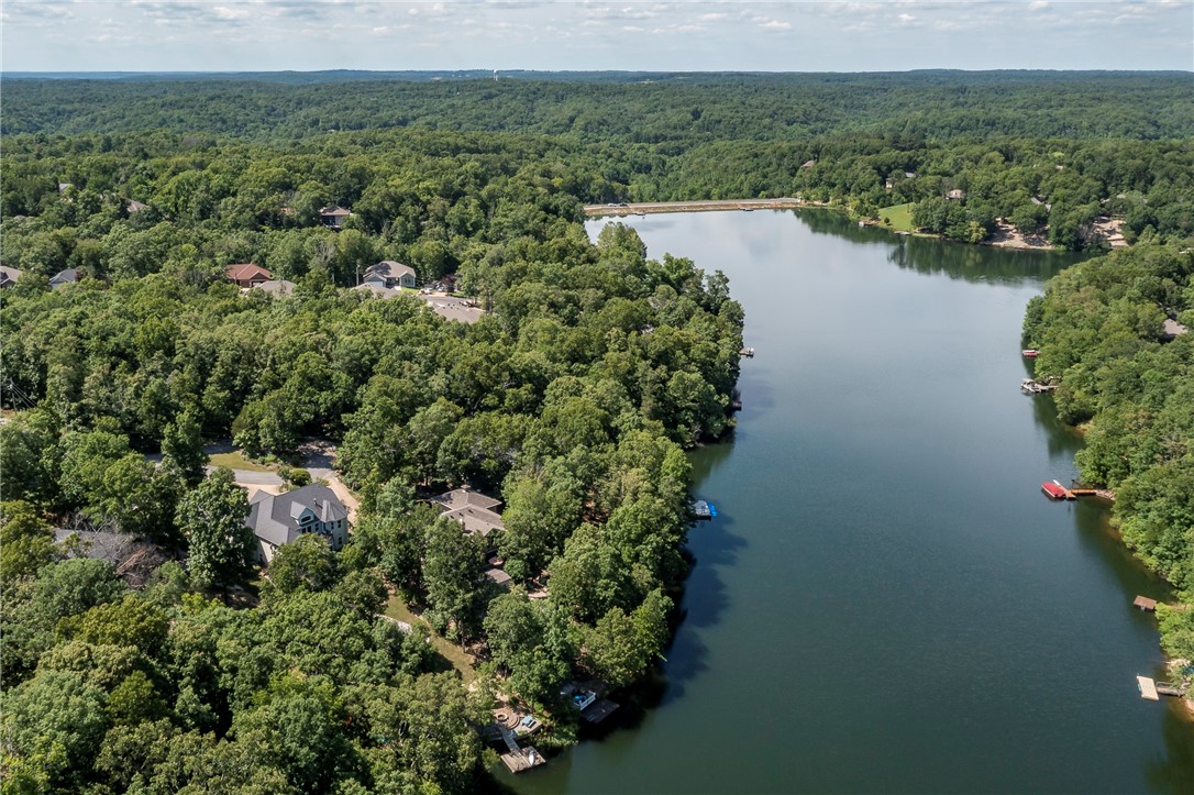 Brittany Sub Bvv - Residential