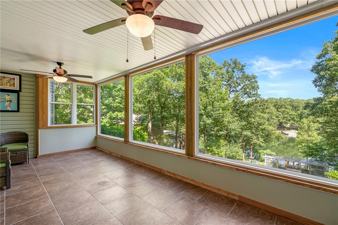 Brittany Sub Bvv - Residential