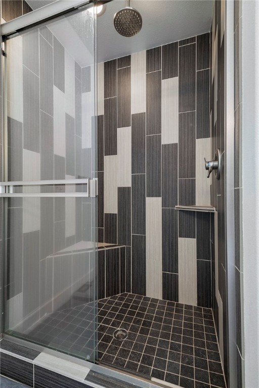 Brittany Sub Bvv - Residential