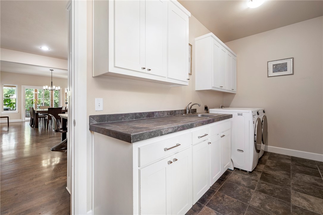 Brittany Sub Bvv - Residential