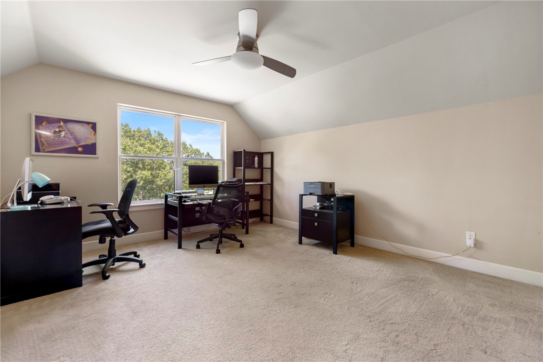 Brittany Sub Bvv - Residential