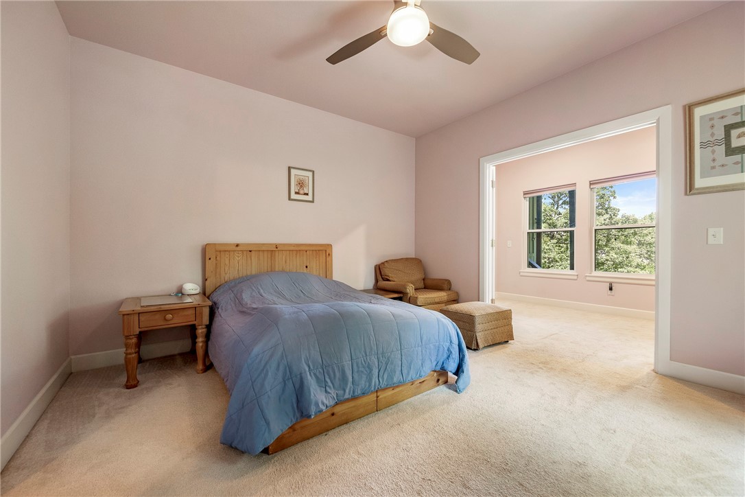 Brittany Sub Bvv - Residential