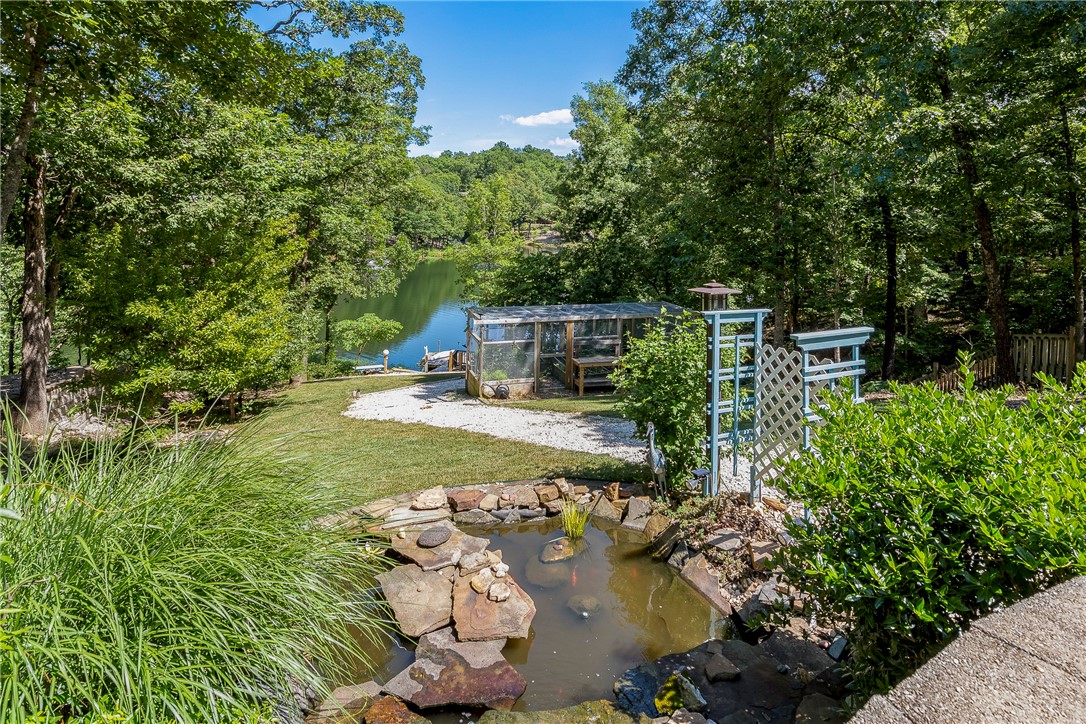 Brittany Sub Bvv - Residential