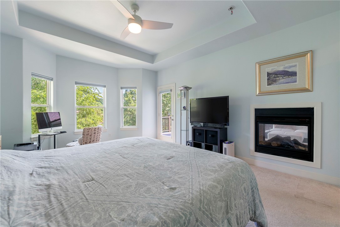 Brittany Sub Bvv - Residential