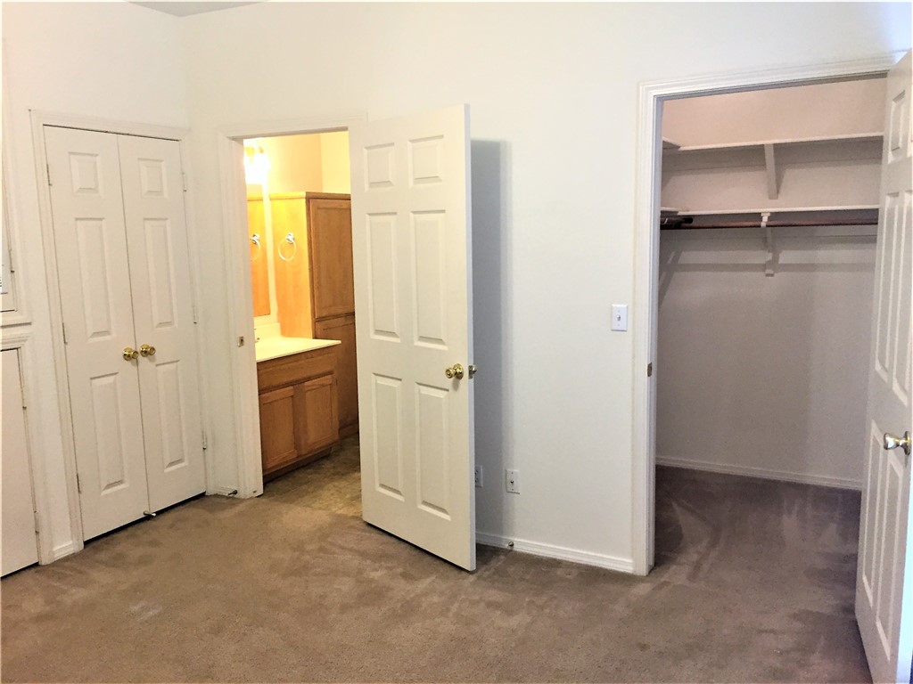 Candlelight Place Apartments - Residential Lease