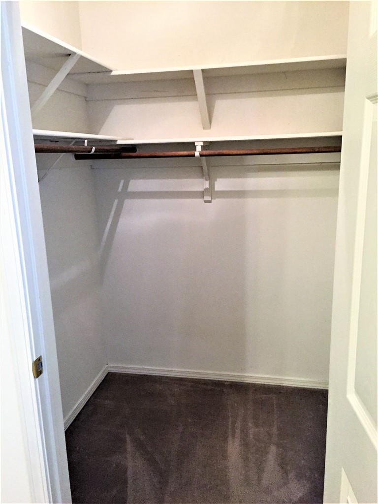 Candlelight Place Apartments - Residential Lease