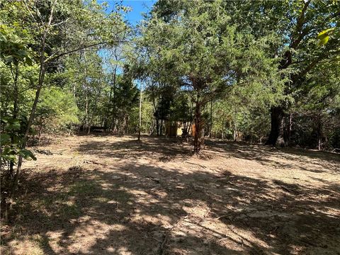 12644 Green Road West Fork AR 72774