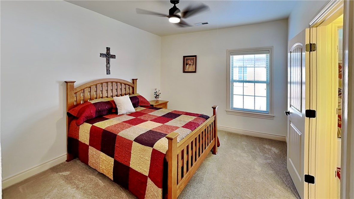 Liberty Bell North Rogers - Residential