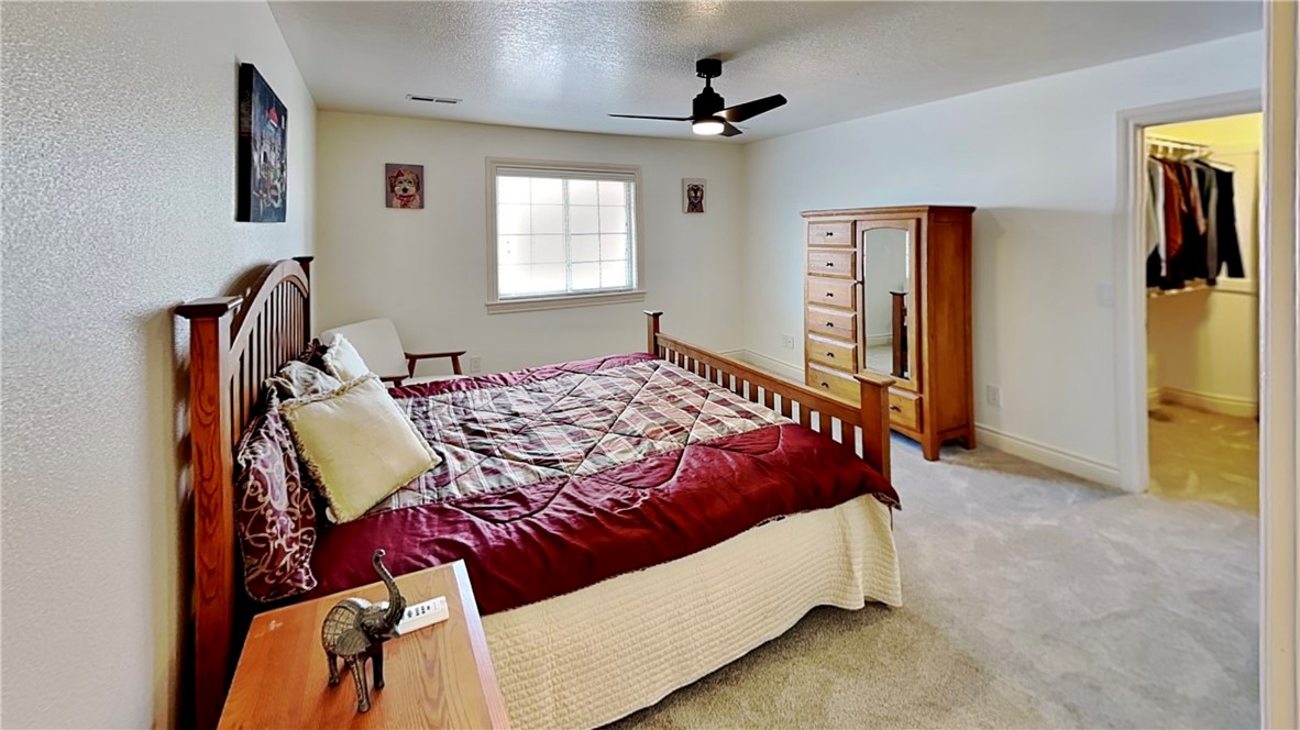 Liberty Bell North Rogers - Residential