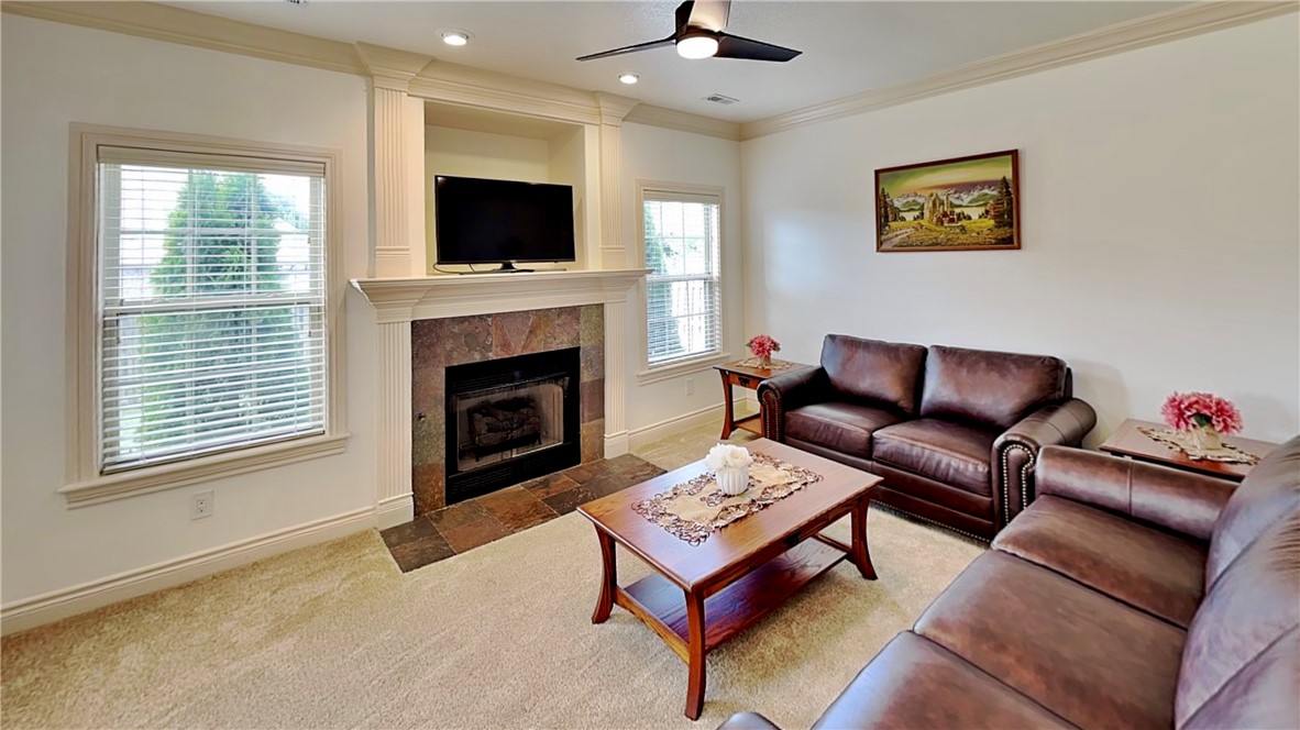 Liberty Bell North Rogers - Residential