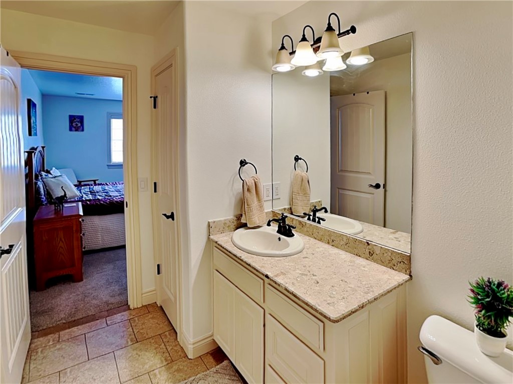 Liberty Bell North Rogers - Residential