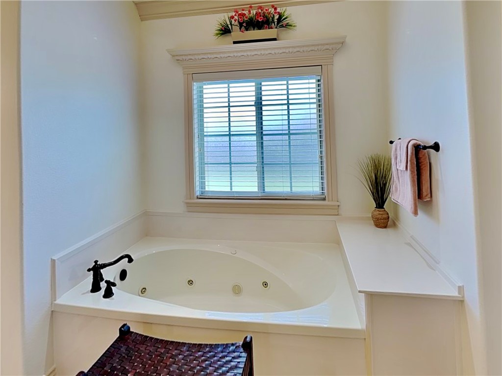 Liberty Bell North Rogers - Residential