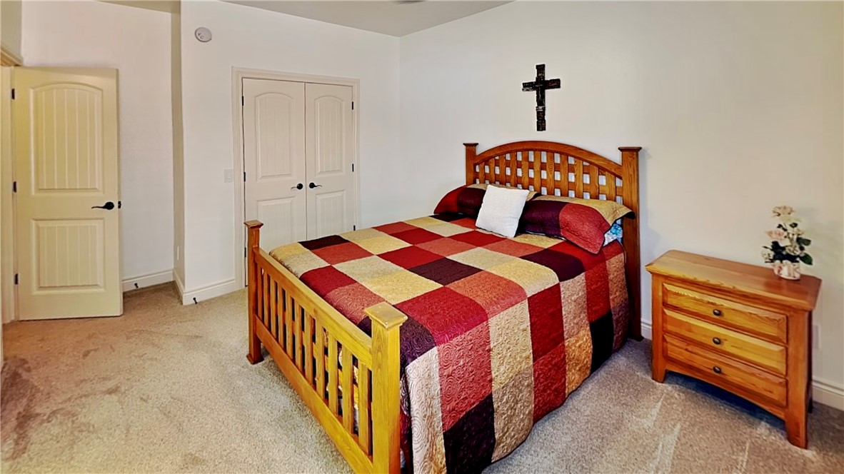 Liberty Bell North Rogers - Residential