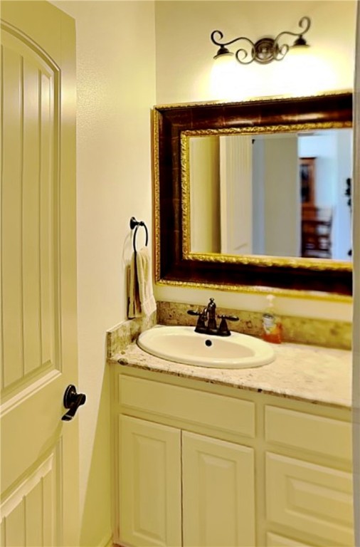 Liberty Bell North Rogers - Residential