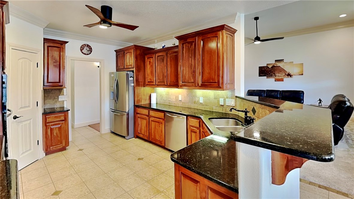 Liberty Bell North Rogers - Residential