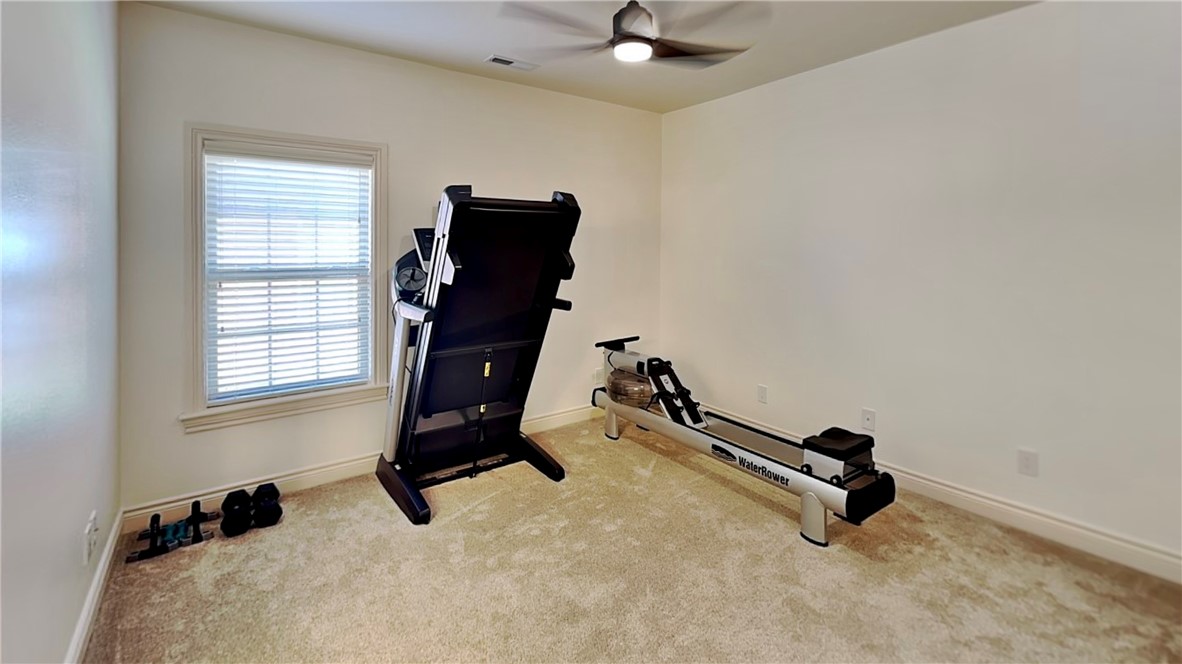 Liberty Bell North Rogers - Residential