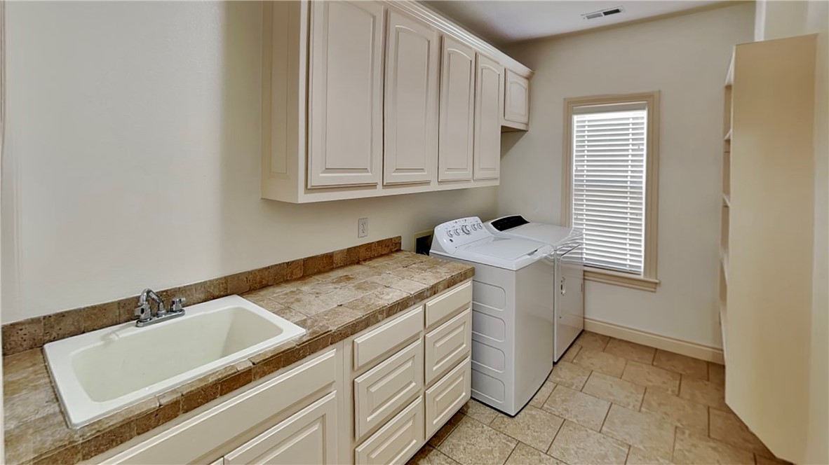 Liberty Bell North Rogers - Residential