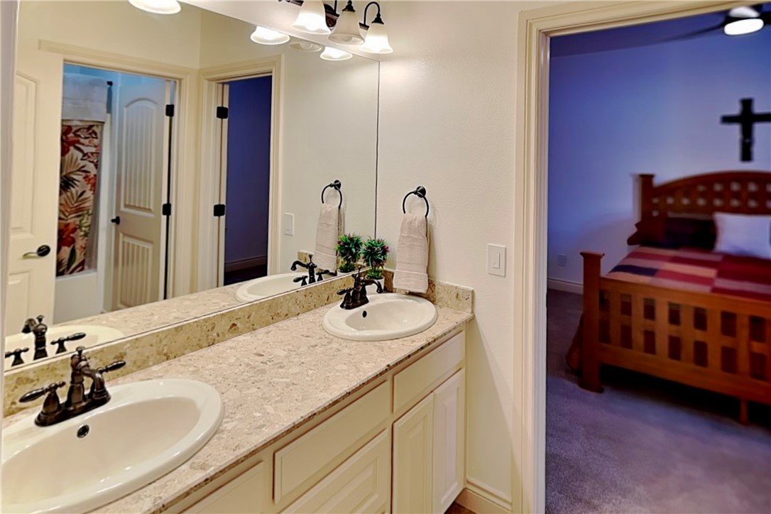 Liberty Bell North Rogers - Residential