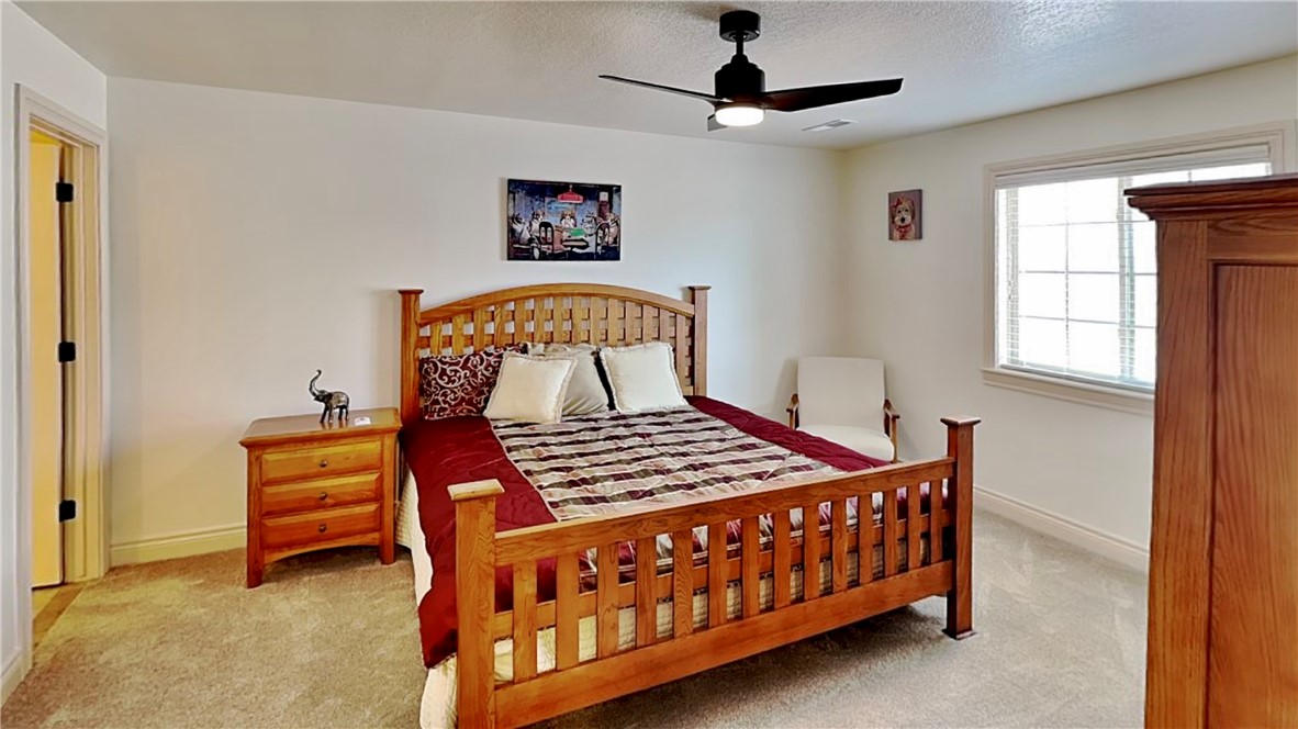 Liberty Bell North Rogers - Residential