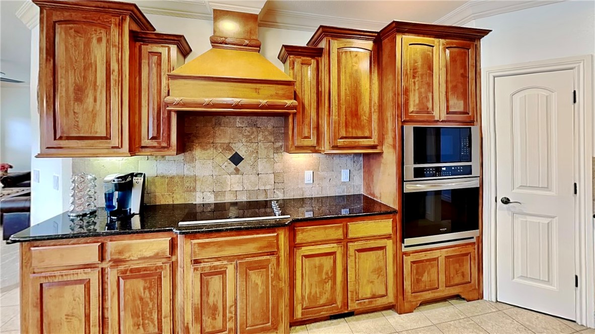 Liberty Bell North Rogers - Residential