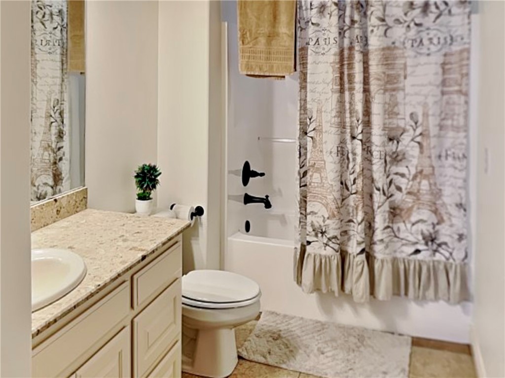Liberty Bell North Rogers - Residential