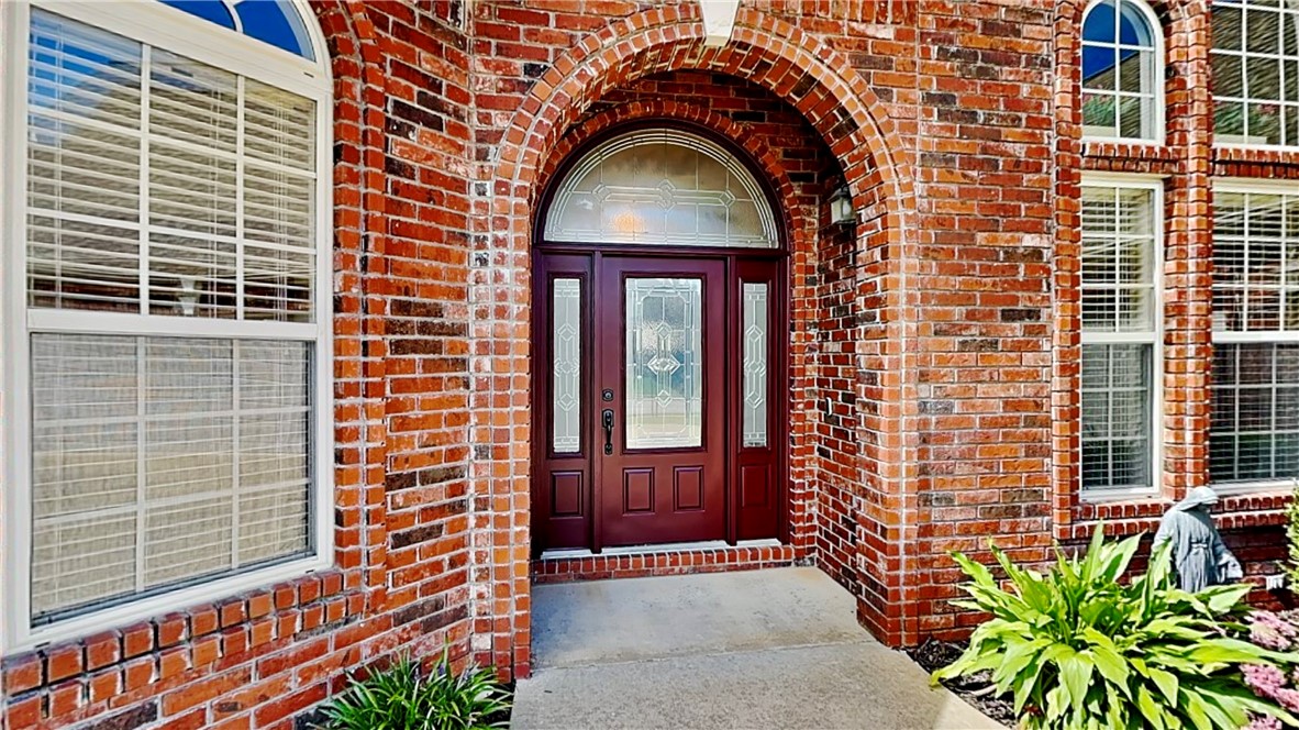 Liberty Bell North Rogers - Residential