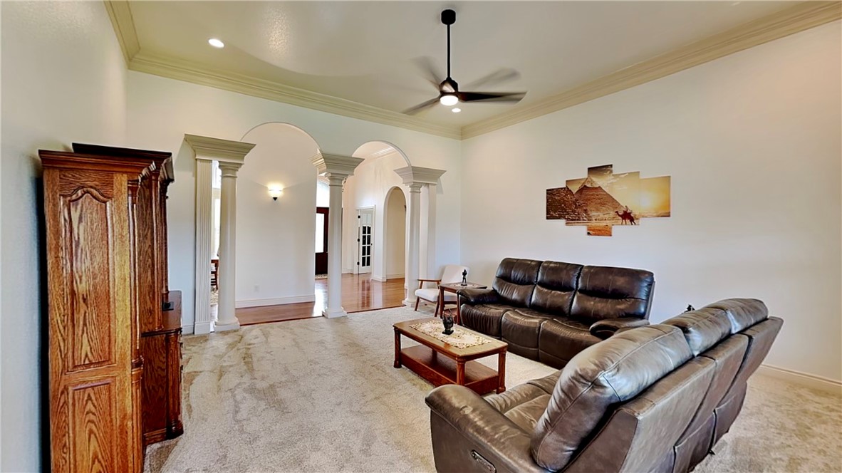 Liberty Bell North Rogers - Residential