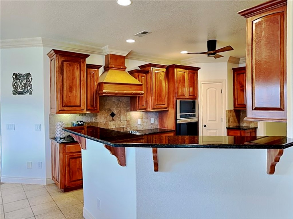 Liberty Bell North Rogers - Residential