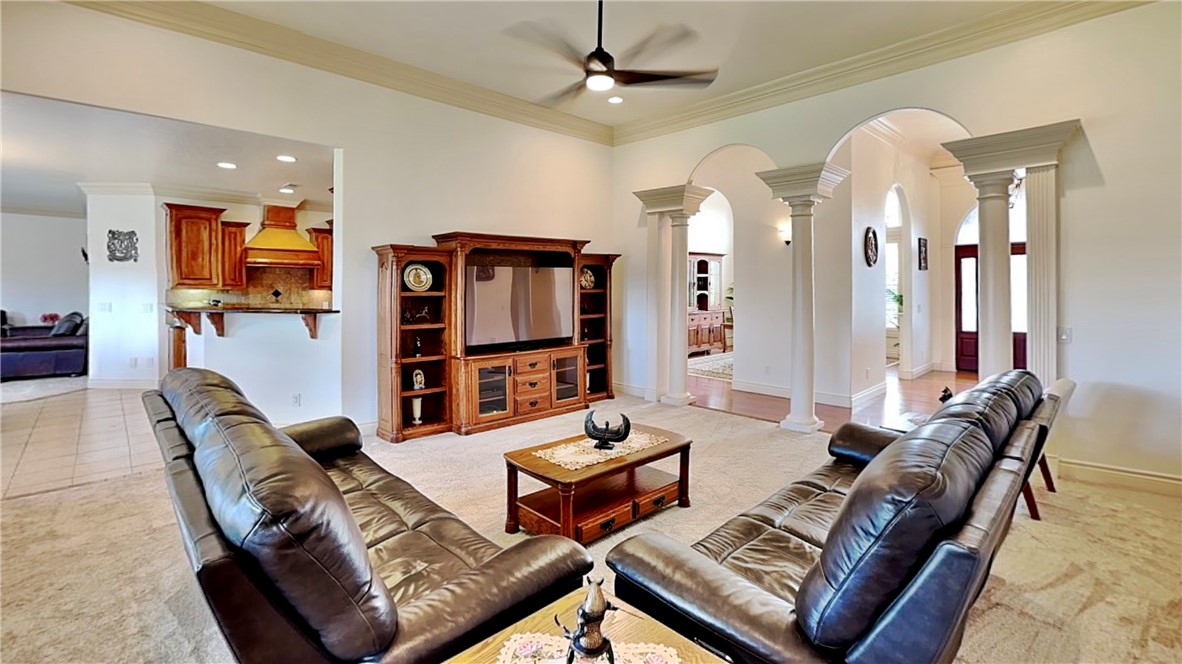 Liberty Bell North Rogers - Residential