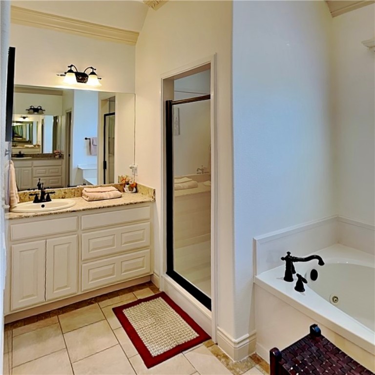 Liberty Bell North Rogers - Residential