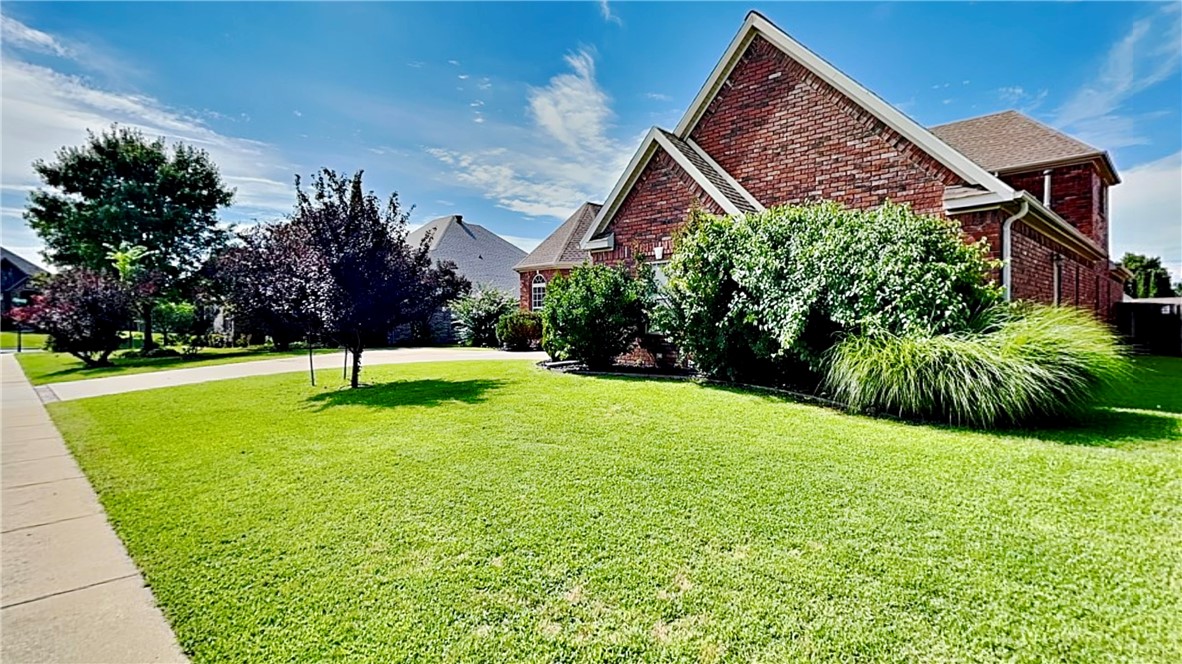 Liberty Bell North Rogers - Residential