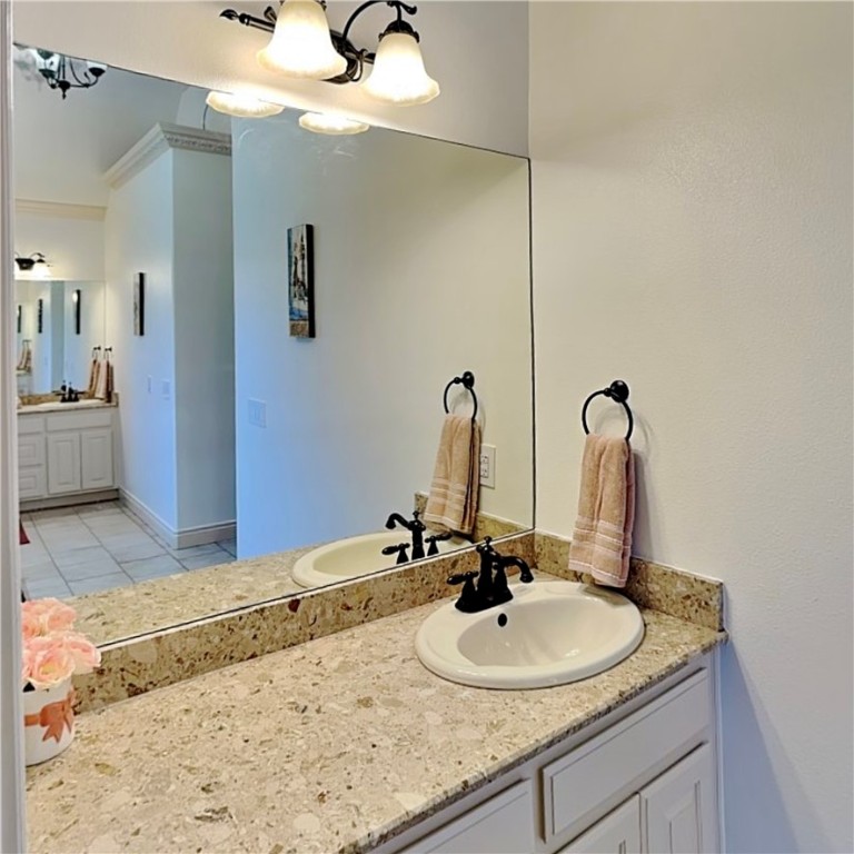 Liberty Bell North Rogers - Residential