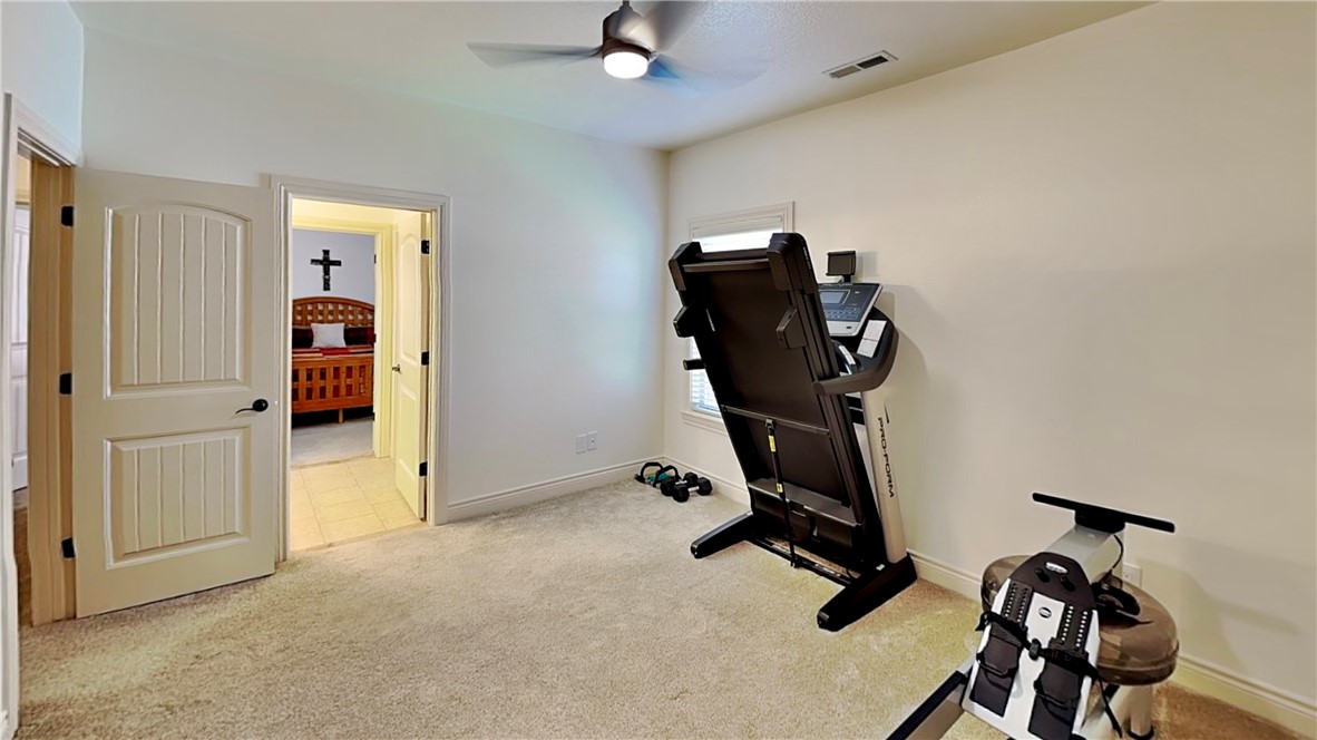 Liberty Bell North Rogers - Residential