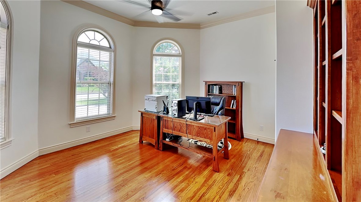 Liberty Bell North Rogers - Residential