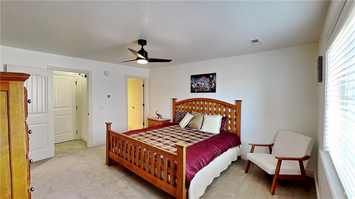 Liberty Bell North Rogers - Residential