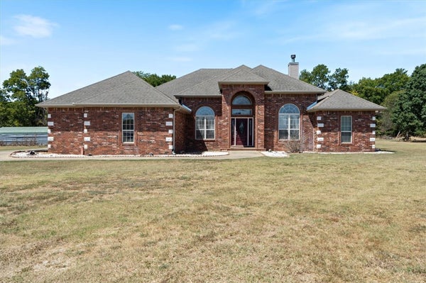 14143 N WEDINGTON BLACKTOP RD, LINCOLN, AR 72744 - Image ebdebd633c78e6d2614e56af4fb6eb92/2297977533