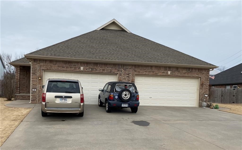 pending before print. MLS 1171561, 1174470, 1174472