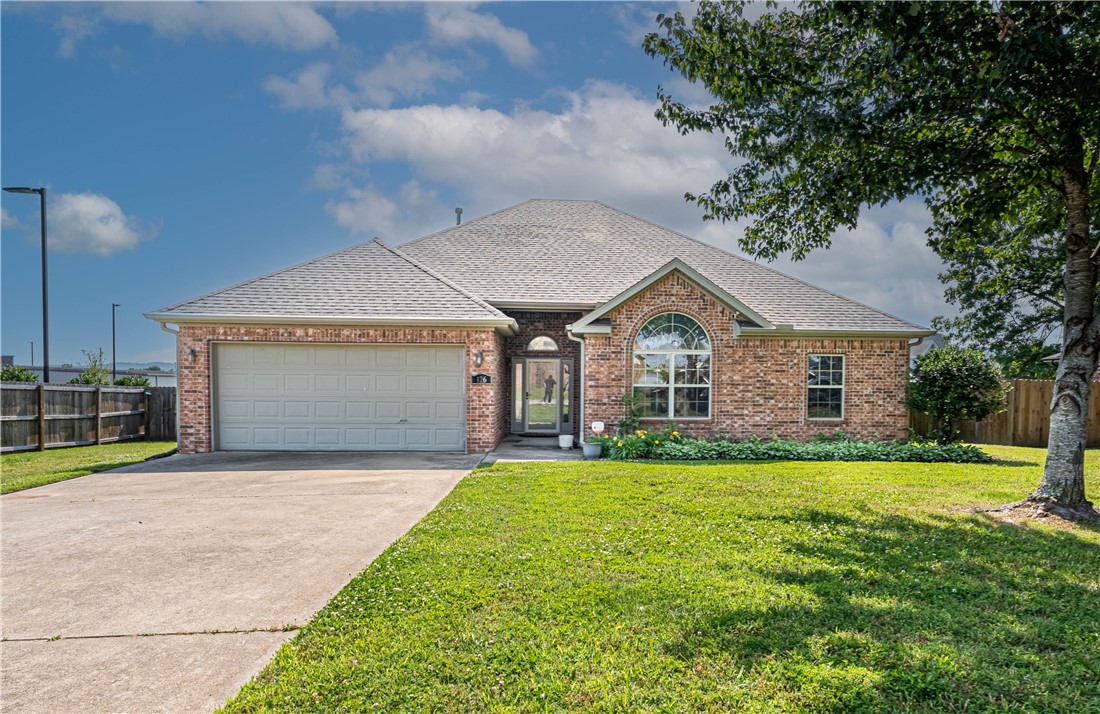 27-16-31 FARMINGTON OUTLOTS - Residential Lease