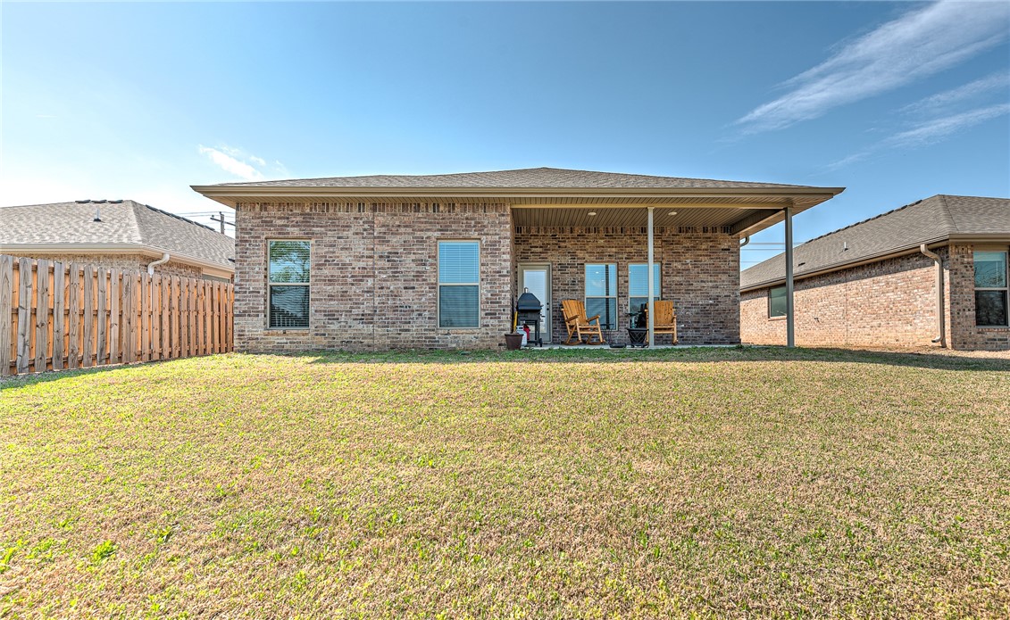 Woodward Hills - Residential