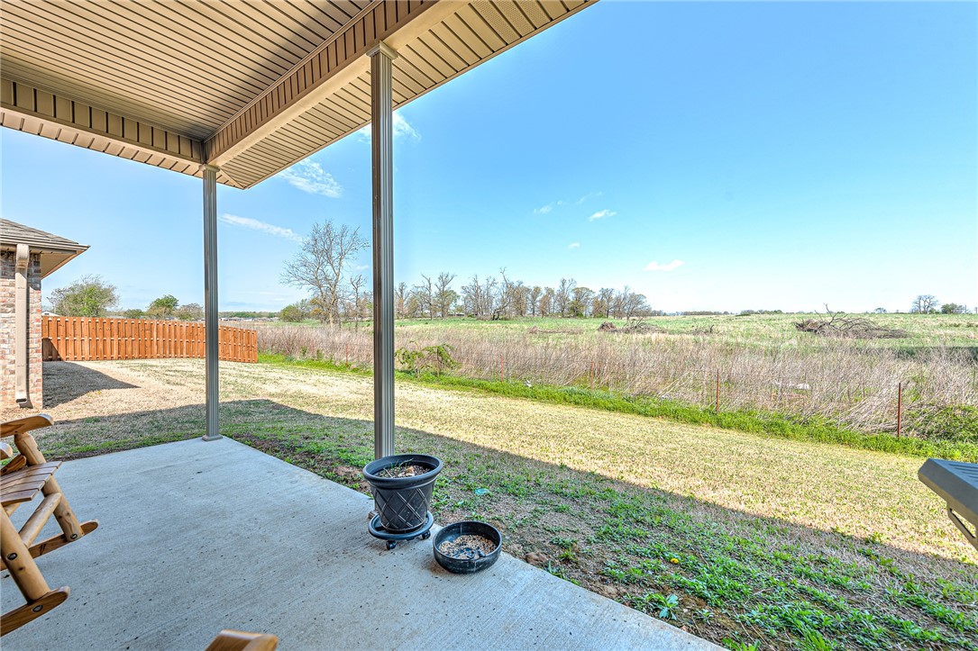 Woodward Hills - Residential