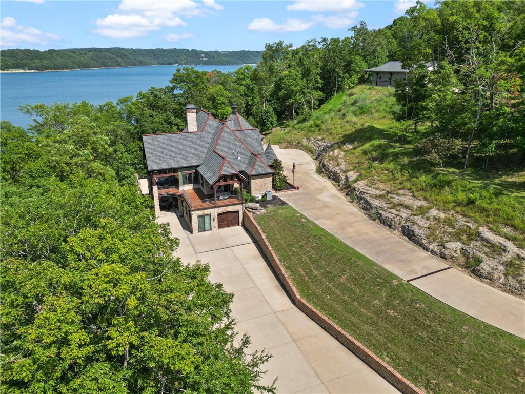 Maple Point Rurban - Residential