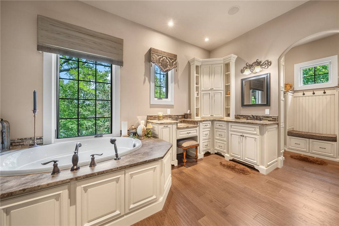 Maple Point Rurban - Residential