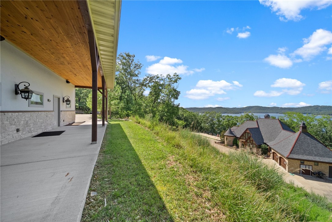 Maple Point Rurban - Residential