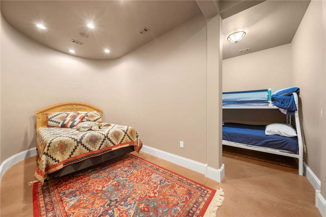 Maple Point Rurban - Residential