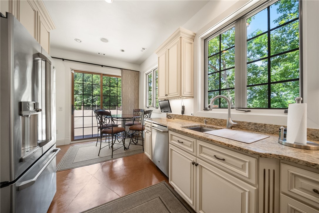 Maple Point Rurban - Residential