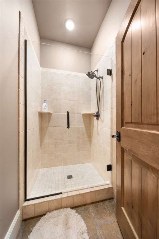 Maple Point Rurban - Residential