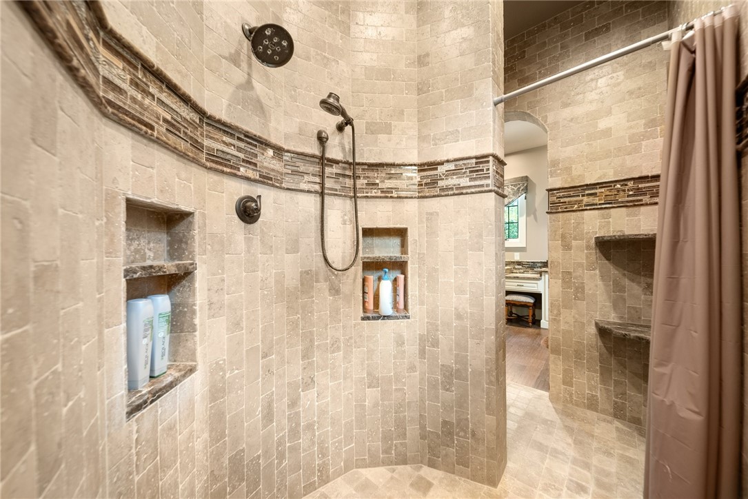 Maple Point Rurban - Residential