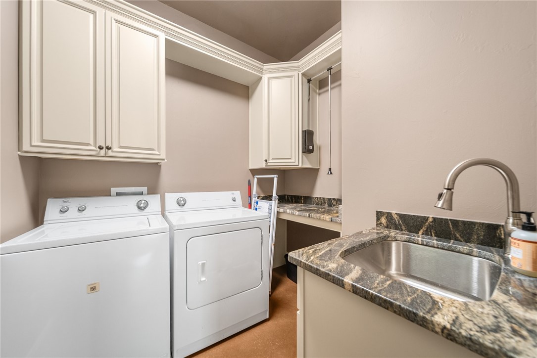 Maple Point Rurban - Residential