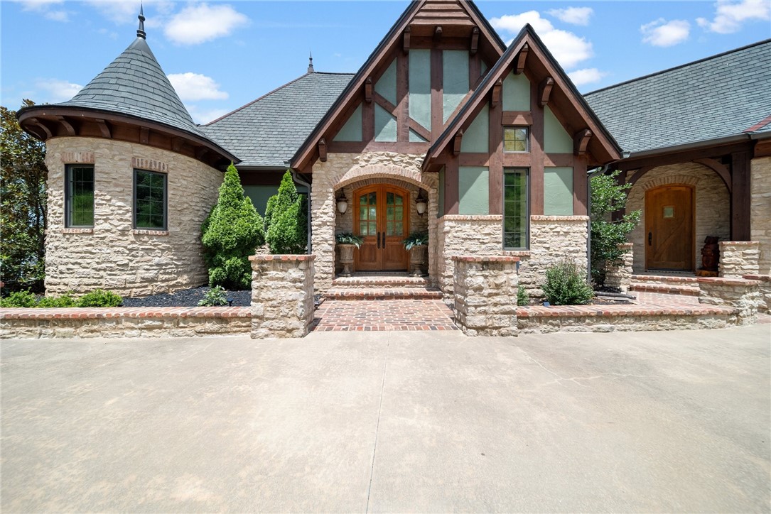 Maple Point Rurban - Residential