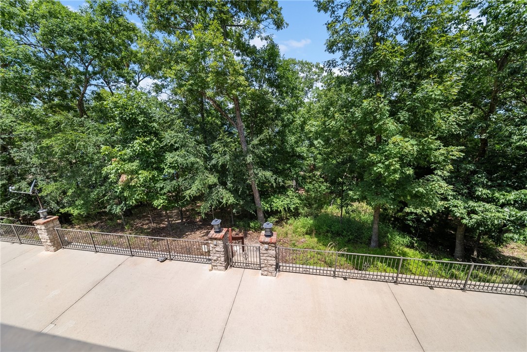 Maple Point Rurban - Residential